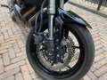 Kawasaki Versys 650 Zwart - thumbnail 5