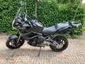 Kawasaki Versys 650 Zwart - thumbnail 12