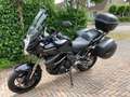 Kawasaki Versys 650 Zwart - thumbnail 2