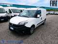 Fiat Doblo Cargo Bianco - thumbnail 1