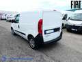 Fiat Doblo Cargo Bianco - thumbnail 6