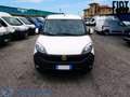 Fiat Doblo Cargo Bianco - thumbnail 2