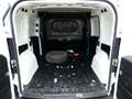 Fiat Doblo Cargo Bianco - thumbnail 8
