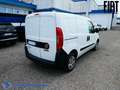 Fiat Doblo Cargo Bianco - thumbnail 4