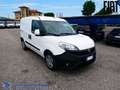 Fiat Doblo Cargo Bianco - thumbnail 3