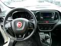 Fiat Doblo Cargo Bianco - thumbnail 10