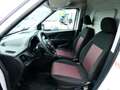 Fiat Doblo Cargo Bianco - thumbnail 9
