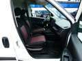Fiat Doblo Cargo Bianco - thumbnail 12