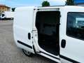 Fiat Doblo Cargo Bianco - thumbnail 7