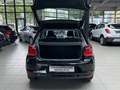 Volkswagen Polo V Trendline 1.0 *Discover Pro*PDC*Temp.* Noir - thumbnail 6