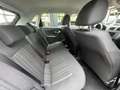 Volkswagen Polo V Trendline 1.0 *Discover Pro*PDC*Temp.* Noir - thumbnail 10