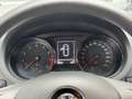 Volkswagen Polo V Trendline 1.0 *Discover Pro*PDC*Temp.* Noir - thumbnail 14