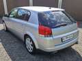 Opel Signum Elegance *Automatik*PDC vo+hi*Scheckhe.*NAV*TÜV Argento - thumbnail 2