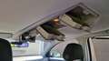 Opel Signum Elegance *Automatik*PDC vo+hi*Scheckhe.*NAV*TÜV Zilver - thumbnail 16