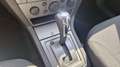 Opel Signum Elegance *Automatik*PDC vo+hi*Scheckhe.*NAV*TÜV Argento - thumbnail 12