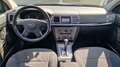 Opel Signum Elegance *Automatik*PDC vo+hi*Scheckhe.*NAV*TÜV Argento - thumbnail 15