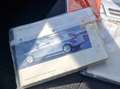 Opel Signum Elegance *Automatik*PDC vo+hi*Scheckhe.*NAV*TÜV Zilver - thumbnail 23