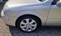 Opel Signum Elegance *Automatik*PDC vo+hi*Scheckhe.*NAV*TÜV Zilver - thumbnail 24