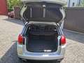 Opel Signum Elegance *Automatik*PDC vo+hi*Scheckhe.*NAV*TÜV Zilver - thumbnail 19