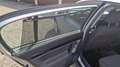 Opel Signum Elegance *Automatik*PDC vo+hi*Scheckhe.*NAV*TÜV Zilver - thumbnail 18