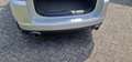 Opel Signum Elegance *Automatik*PDC vo+hi*Scheckhe.*NAV*TÜV Zilver - thumbnail 20