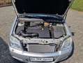 Opel Signum Elegance *Automatik*PDC vo+hi*Scheckhe.*NAV*TÜV Zilver - thumbnail 25