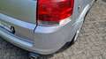 Opel Signum Elegance *Automatik*PDC vo+hi*Scheckhe.*NAV*TÜV Zilver - thumbnail 21