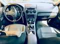 Mazda 6 Wagon 2.0 cd Leather&Bose 143cv Nero - thumbnail 5