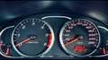 Mazda 6 Wagon 2.0 cd Leather&Bose 143cv Nero - thumbnail 7