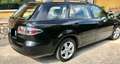 Mazda 6 Wagon 2.0 cd Leather&Bose 143cv Nero - thumbnail 4