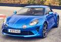 Alpine A110 San Remo 73 - thumbnail 4