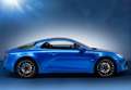 Alpine A110 San Remo 73 - thumbnail 21