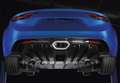 Alpine A110 San Remo 73 - thumbnail 15