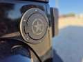 Jeep Wrangler Wrangler III 2011 2.8 crd Sahara auto Schwarz - thumbnail 24