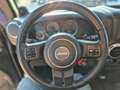 Jeep Wrangler Wrangler III 2011 2.8 crd Sahara auto Nero - thumbnail 20