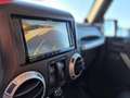 Jeep Wrangler Wrangler III 2011 2.8 crd Sahara auto Schwarz - thumbnail 27
