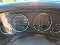 Jeep Wrangler Wrangler III 2011 2.8 crd Sahara auto Nero - thumbnail 19