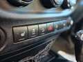 Jeep Wrangler Wrangler III 2011 2.8 crd Sahara auto Schwarz - thumbnail 17