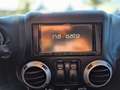 Jeep Wrangler Wrangler III 2011 2.8 crd Sahara auto Nero - thumbnail 26