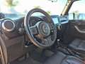 Jeep Wrangler Wrangler III 2011 2.8 crd Sahara auto Schwarz - thumbnail 21