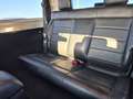 Jeep Wrangler Wrangler III 2011 2.8 crd Sahara auto Schwarz - thumbnail 16