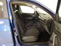 Volkswagen T-Cross 1.0 TSI Edition Bleu - thumbnail 8