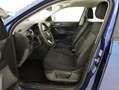 Volkswagen T-Cross 1.0 TSI Edition Bleu - thumbnail 7