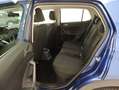 Volkswagen T-Cross 1.0 TSI Edition Bleu - thumbnail 9