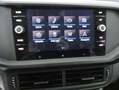 Volkswagen T-Cross 1.0 TSI Edition Bleu - thumbnail 11