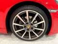 Porsche 718 Cayman PDK Rojo - thumbnail 21