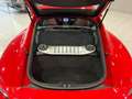 Porsche 718 Cayman PDK Rojo - thumbnail 16