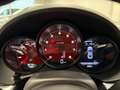 Porsche 718 Cayman PDK Rojo - thumbnail 13