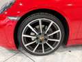 Porsche 718 Cayman PDK Rojo - thumbnail 20
