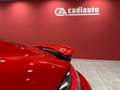 Porsche 718 Cayman PDK Rojo - thumbnail 7